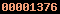 blogger web statistics