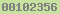 wordpress stats 
