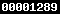 blogspot counter