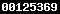 blogspot counter