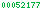 tumblr site counter