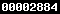 blogspot statistics