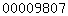 blogspot stats