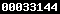 weebly statistics