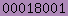 hit counter for blogger