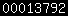 blogspot hit counter