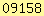 weebly statistics