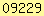 stat tracker for tumblr