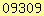 web counter