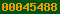 visit tracker on tumblr