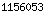 web analytics