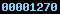 blogspot visitor