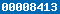blogger hit counter