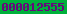 blogger statistics
