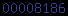 blogger hit counter