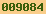 counter for blogger