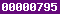 blogger hit counter