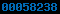 wordpress stats 