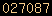 weebly analytics