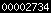 hit counter for tumblr