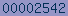 hit counter for blogger