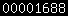 blogspot counter