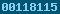 blogspot stats