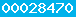wordpress analytics