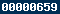 hit counter for blogger