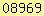 web stats