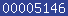 hit counter for tumblr