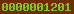 blogger hit counter