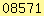 drupal hit counter