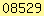 tumblr page counter