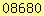 website statistics