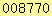 site stats