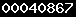 counter for blogger