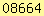 hit counter for tumblr