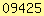 drupal stats