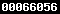 blogspot stats
