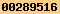blogger analytics