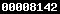 hit counter for blogger