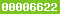 blogger statistics