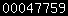 blogger web statistics