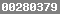 blogger counter
