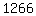blogspot counter