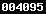 hit counter for blogger