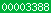 counter for blogger