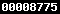 blogger web statistics