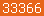 counter for blogspot